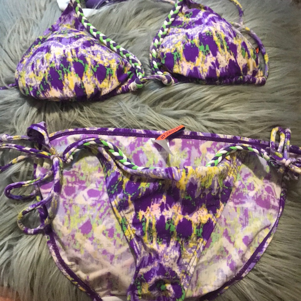 Bikini